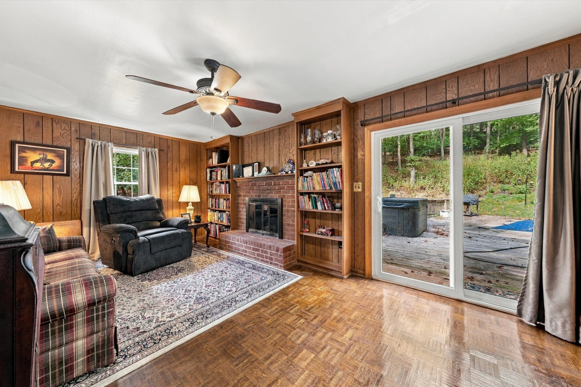 113 Niblick DR - Photo 14