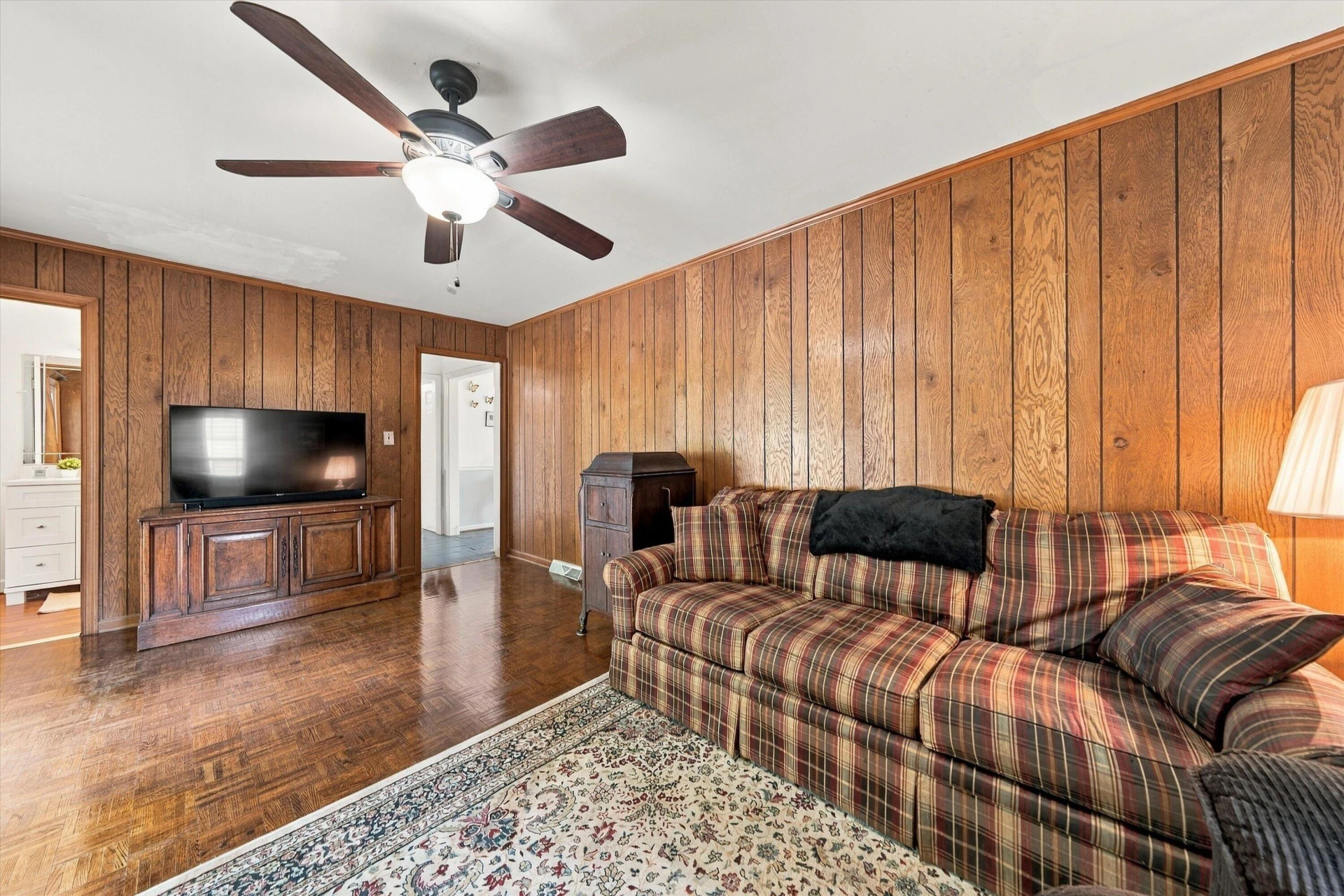 113 Niblick DR - Photo 15