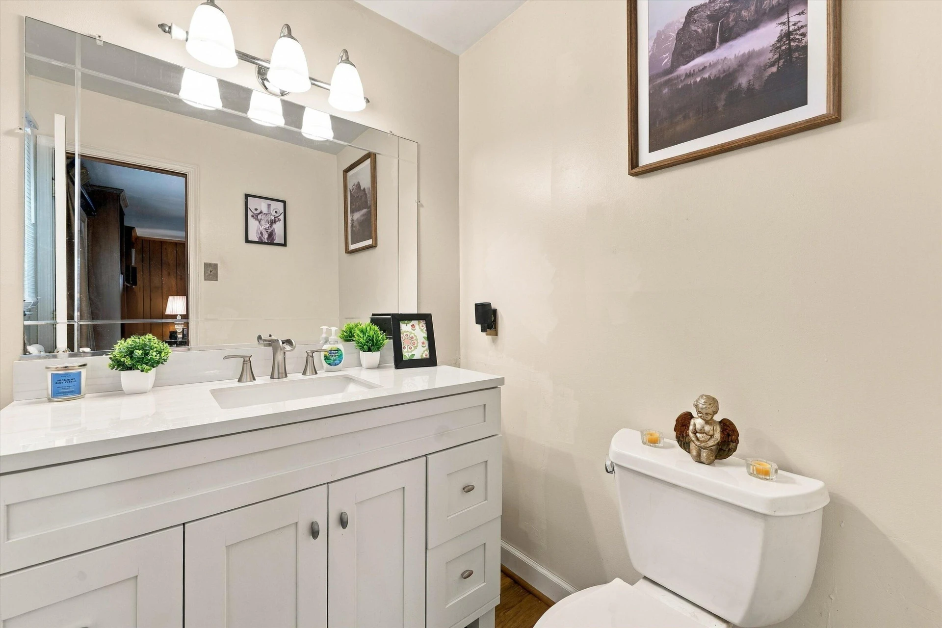 113 Niblick DR - Photo 16
