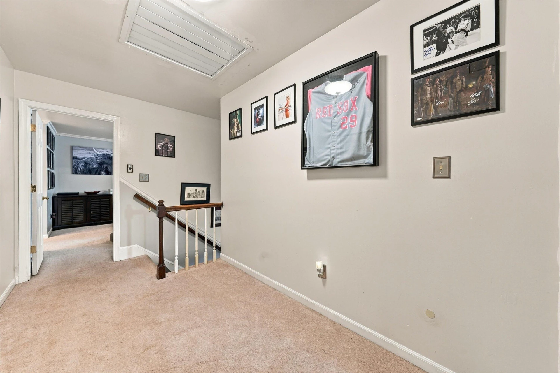 113 Niblick DR - Photo 17