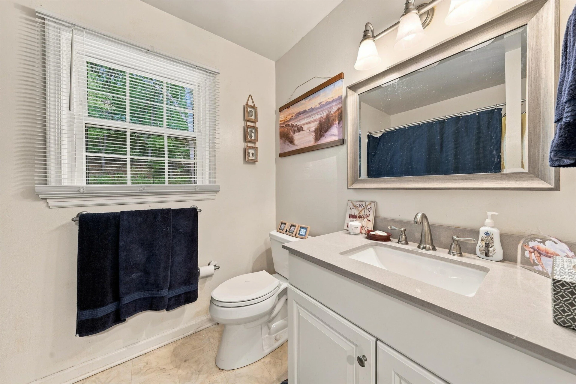 113 Niblick DR - Photo 18