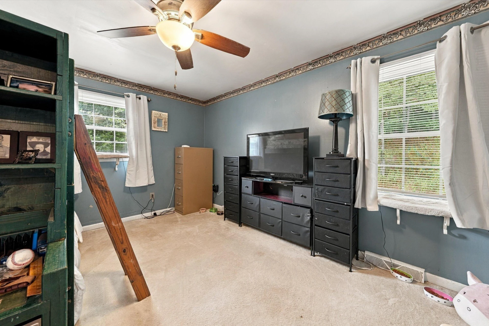 113 Niblick DR - Photo 19
