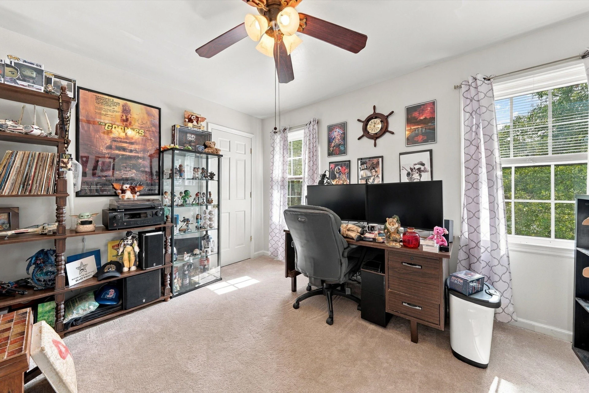 113 Niblick DR - Photo 20