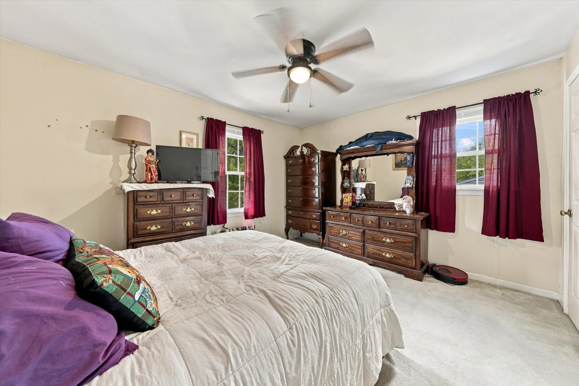 113 Niblick DR - Photo 21