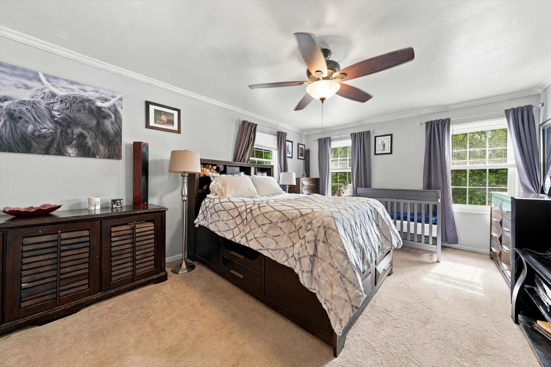 113 Niblick DR - Photo 22