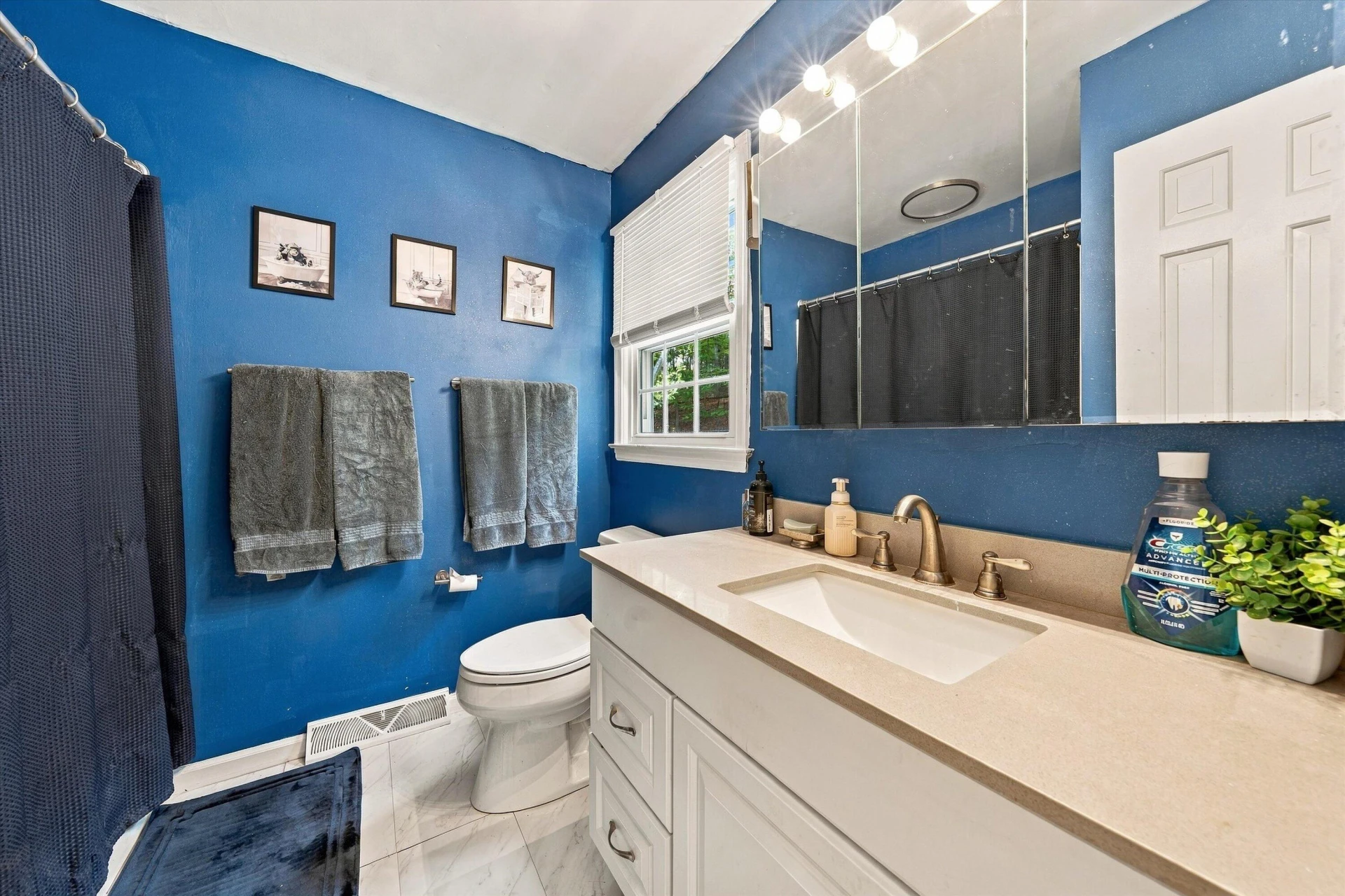 113 Niblick DR - Photo 24