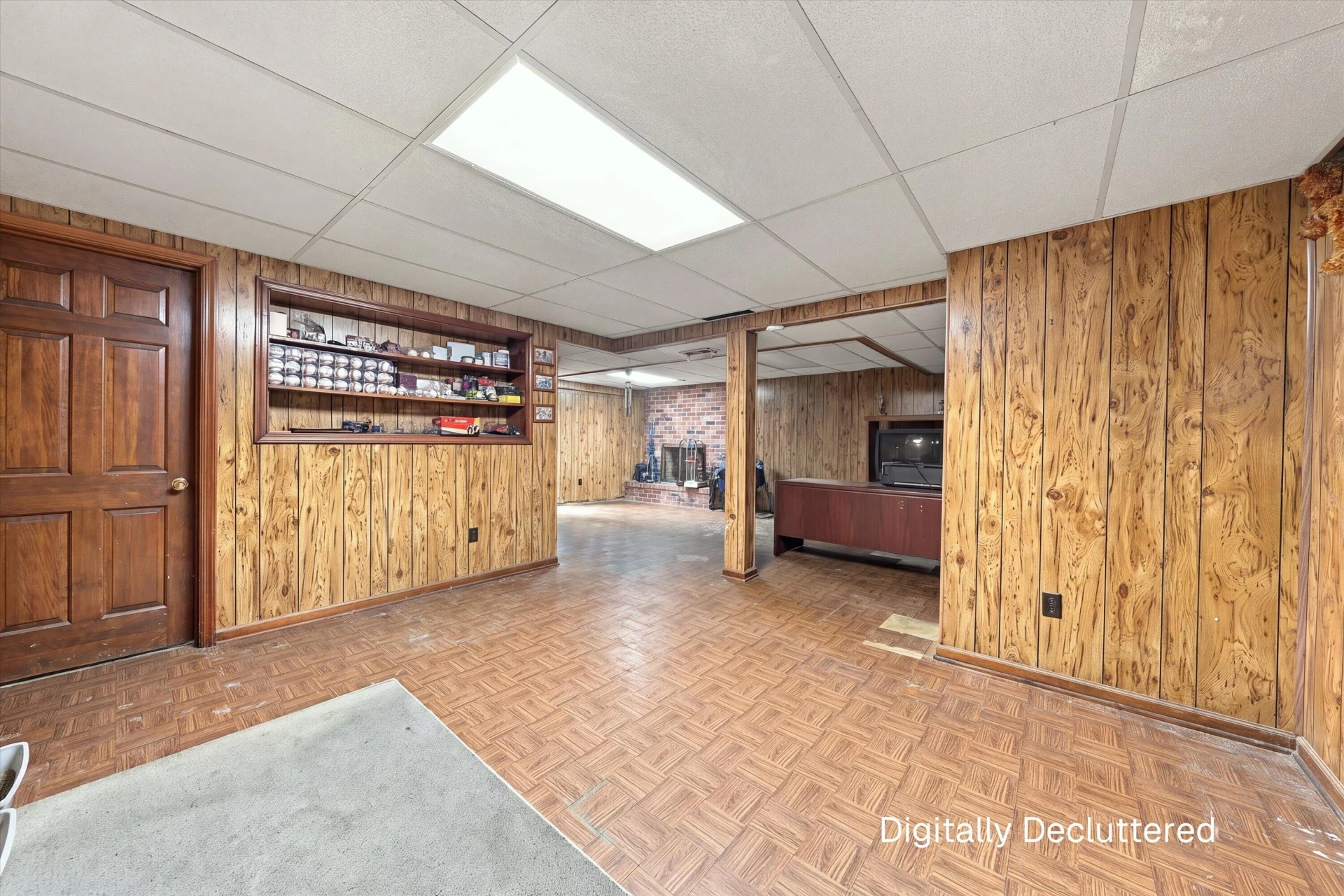 113 Niblick DR - Photo 25