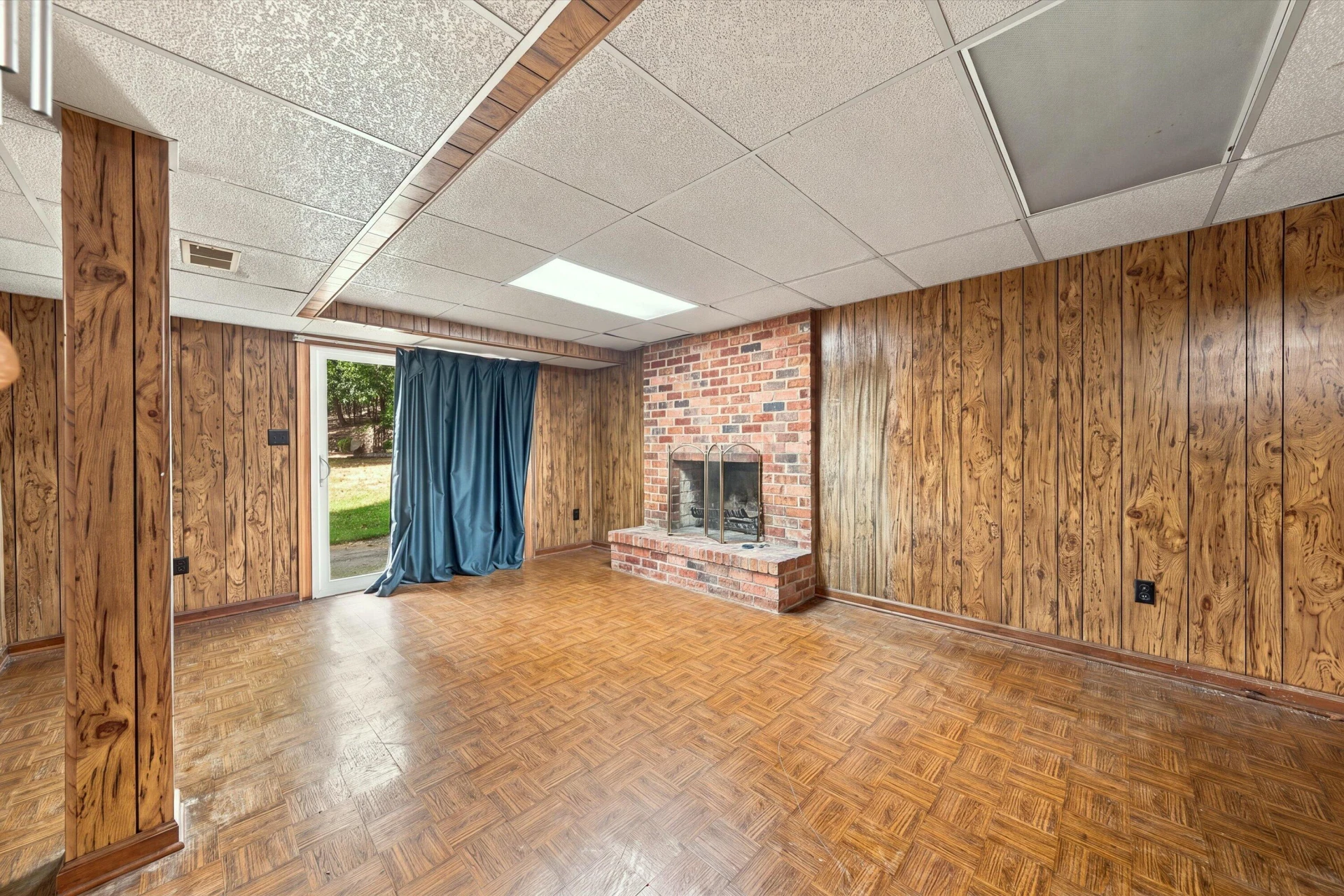 113 Niblick DR - Photo 26