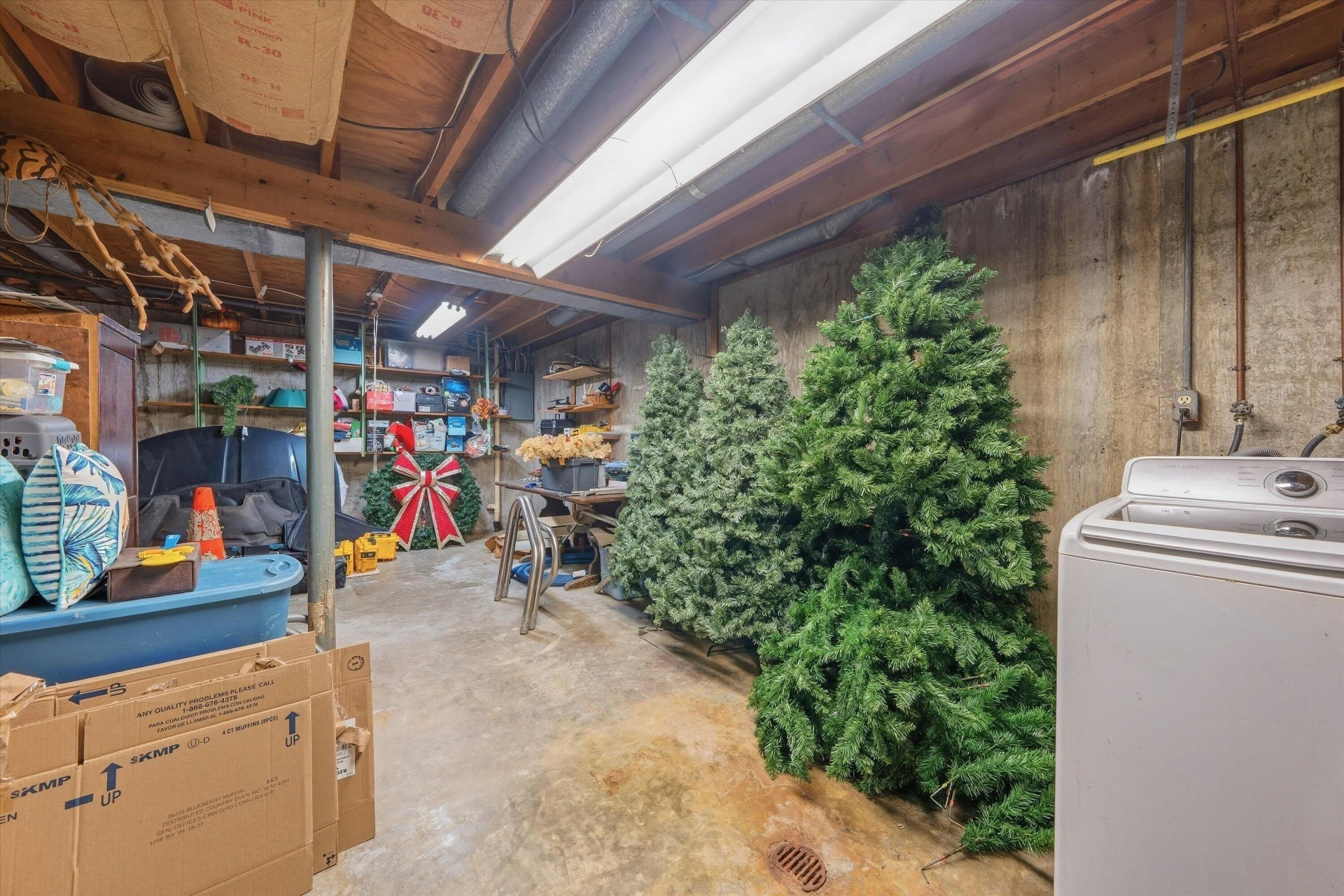 113 Niblick DR - Photo 29