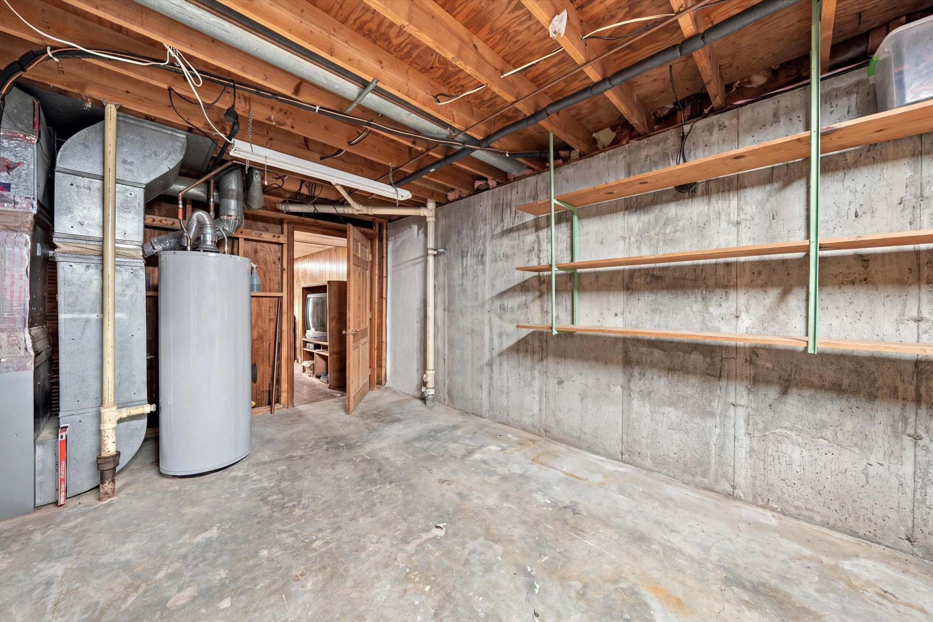 113 Niblick DR - Photo 30
