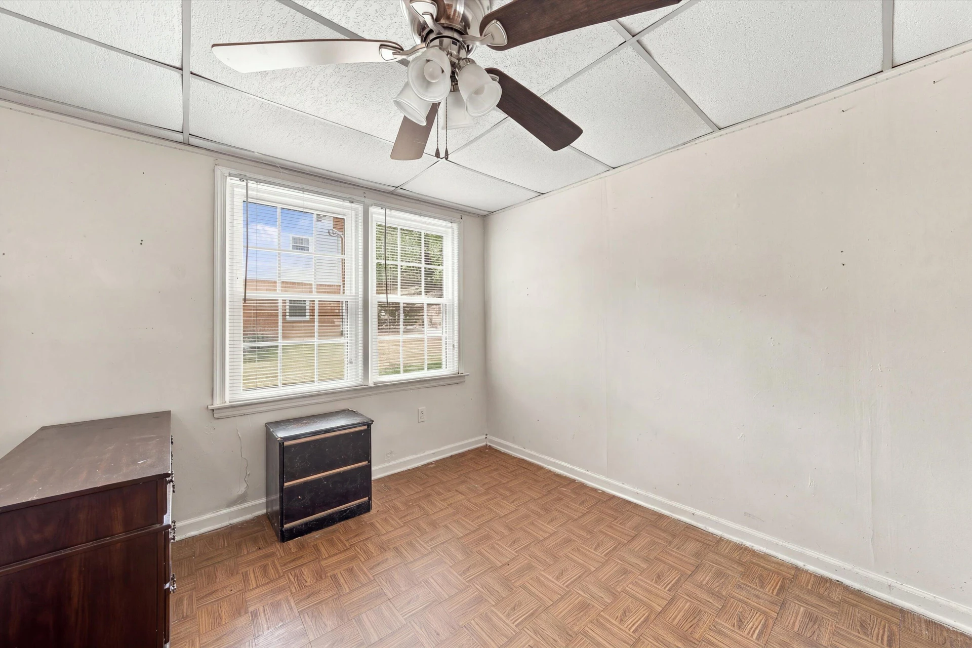 113 Niblick DR - Photo 31