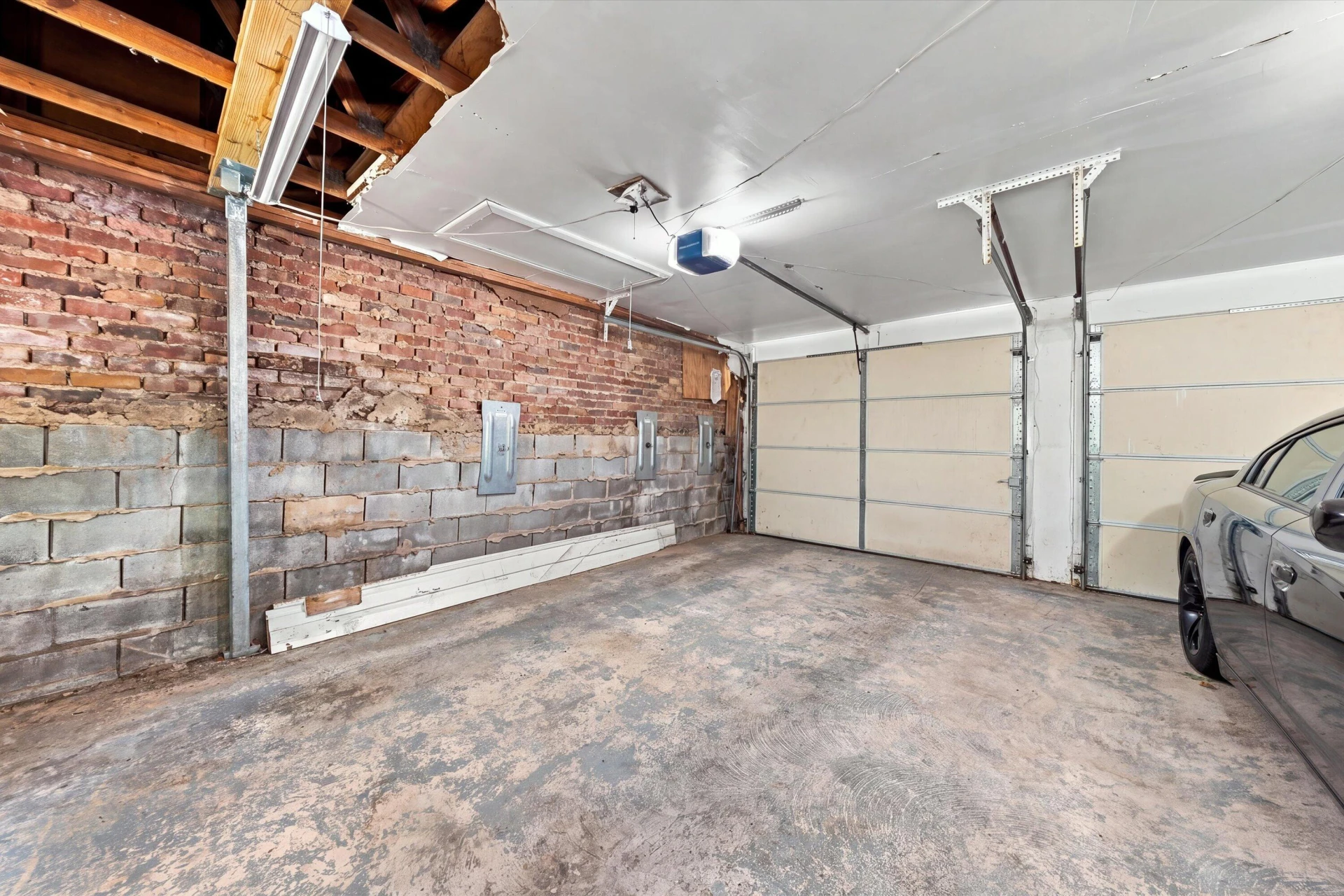 113 Niblick DR - Photo 32