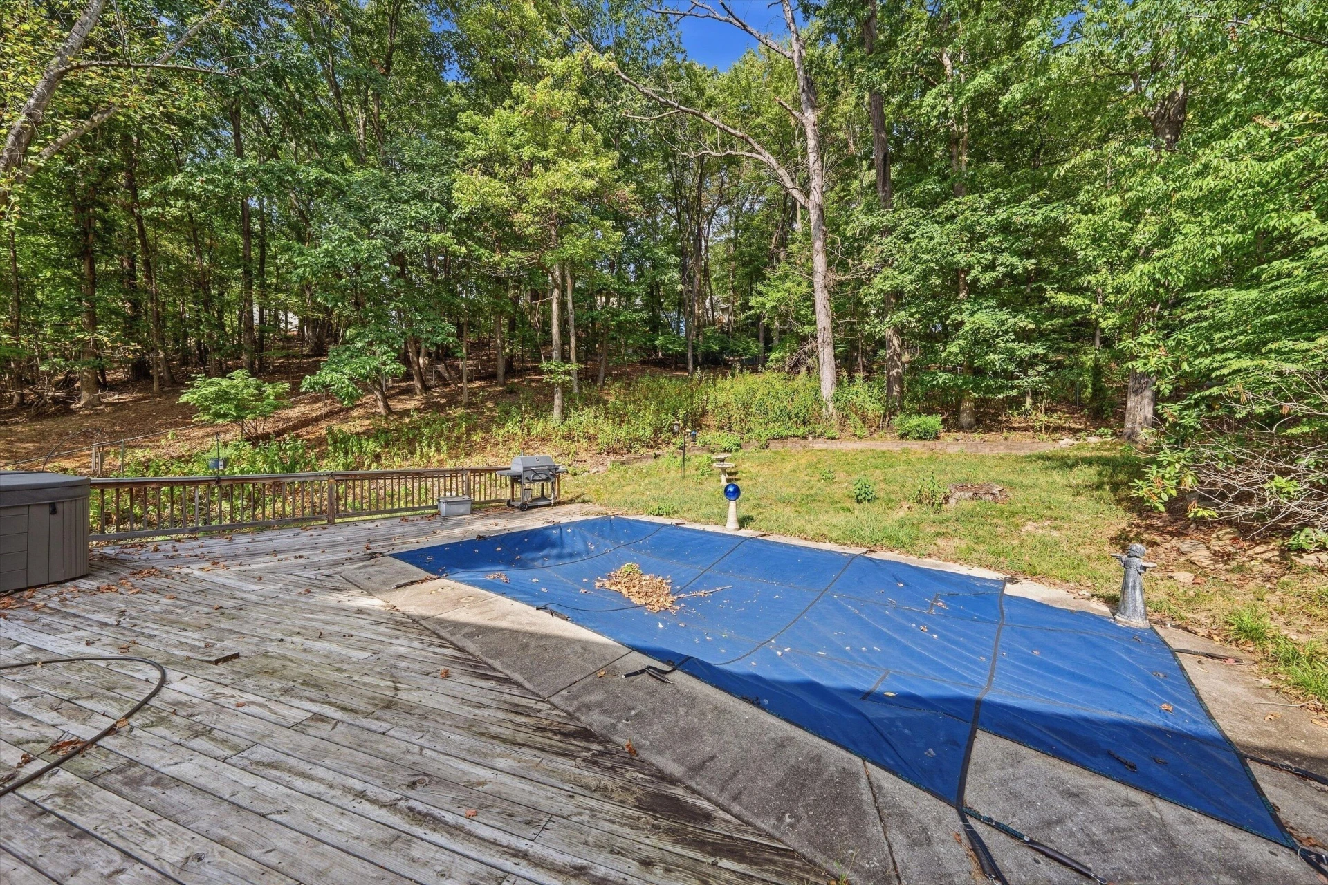 113 Niblick DR - Photo 33