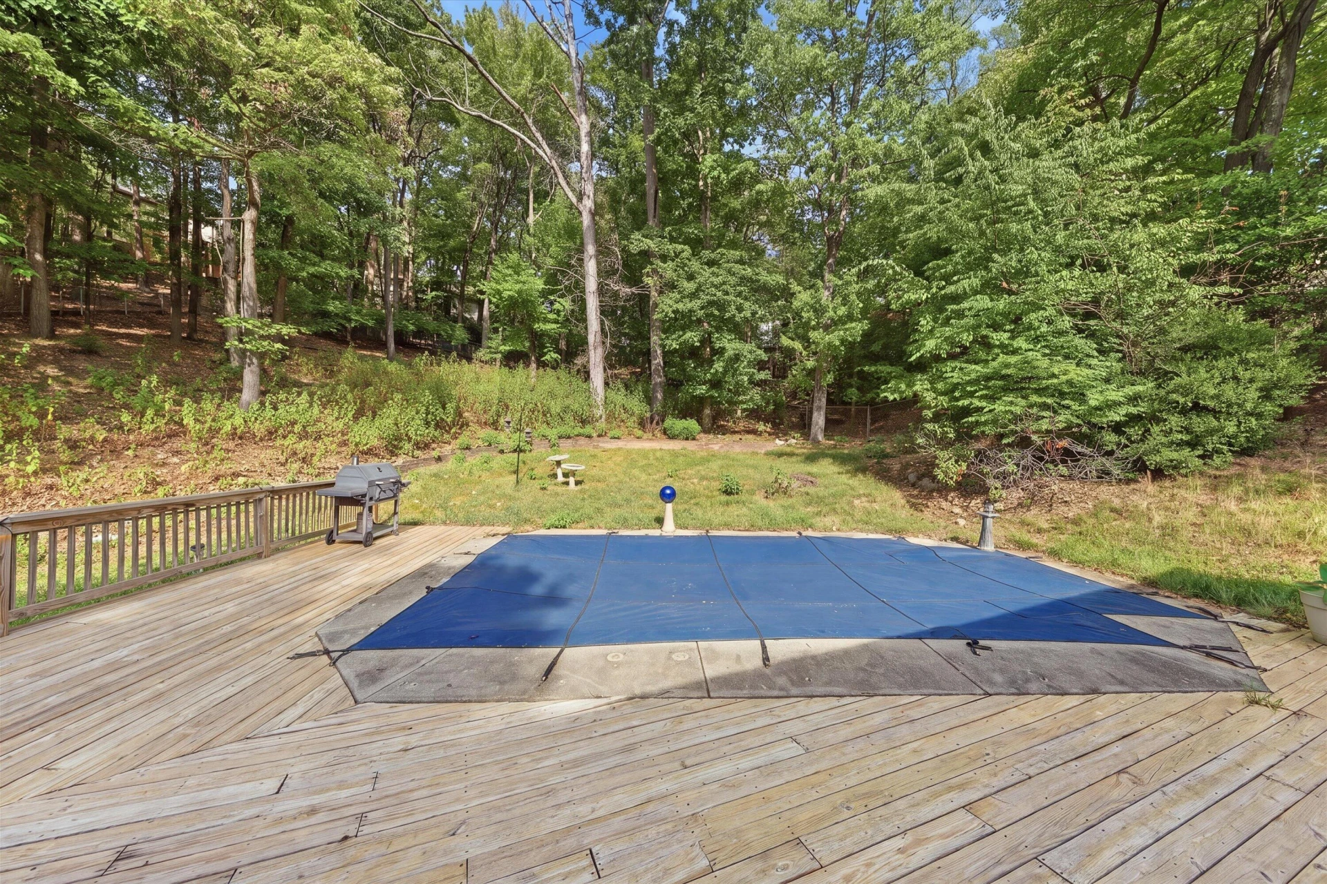 113 Niblick DR - Photo 34