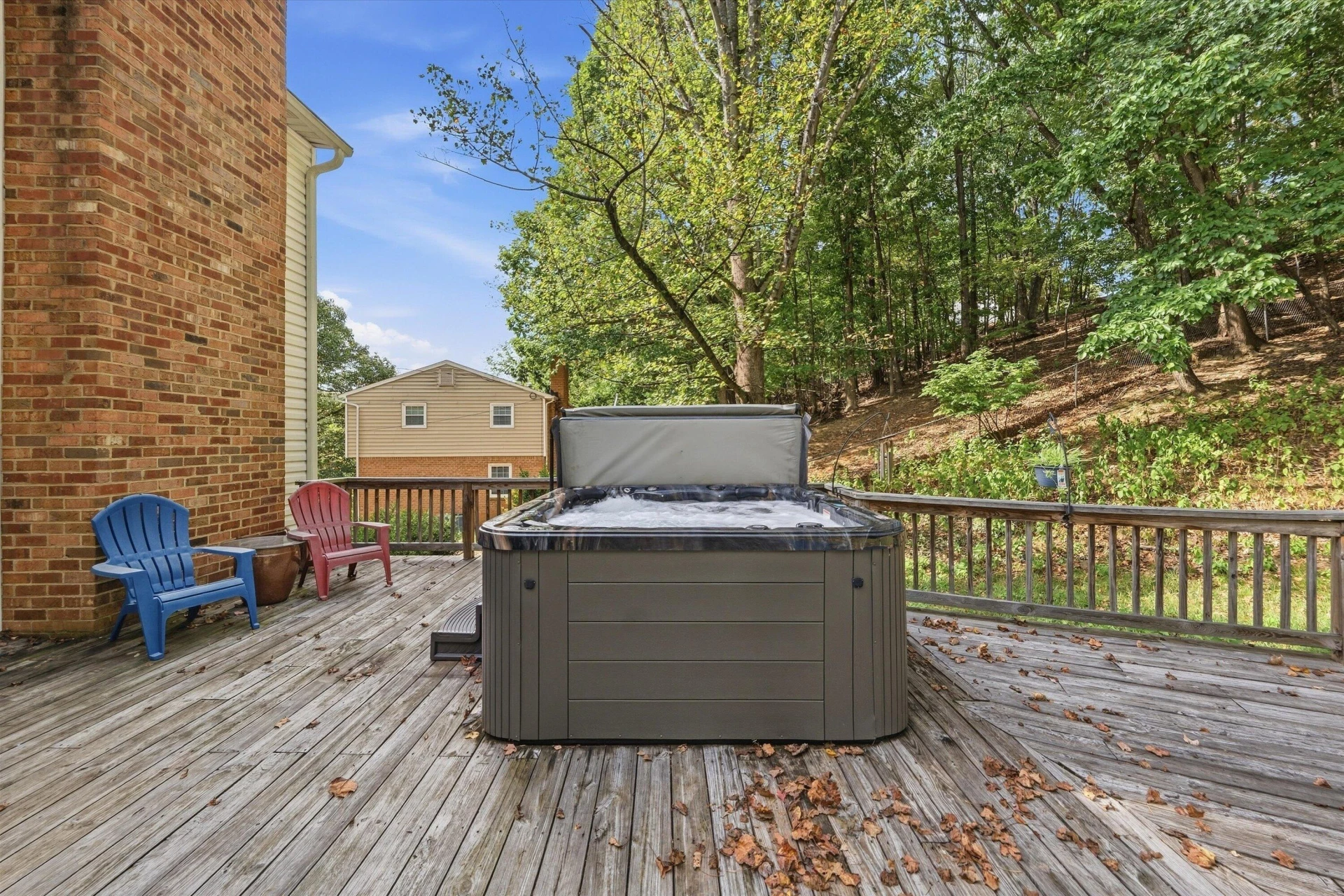 113 Niblick DR - Photo 35