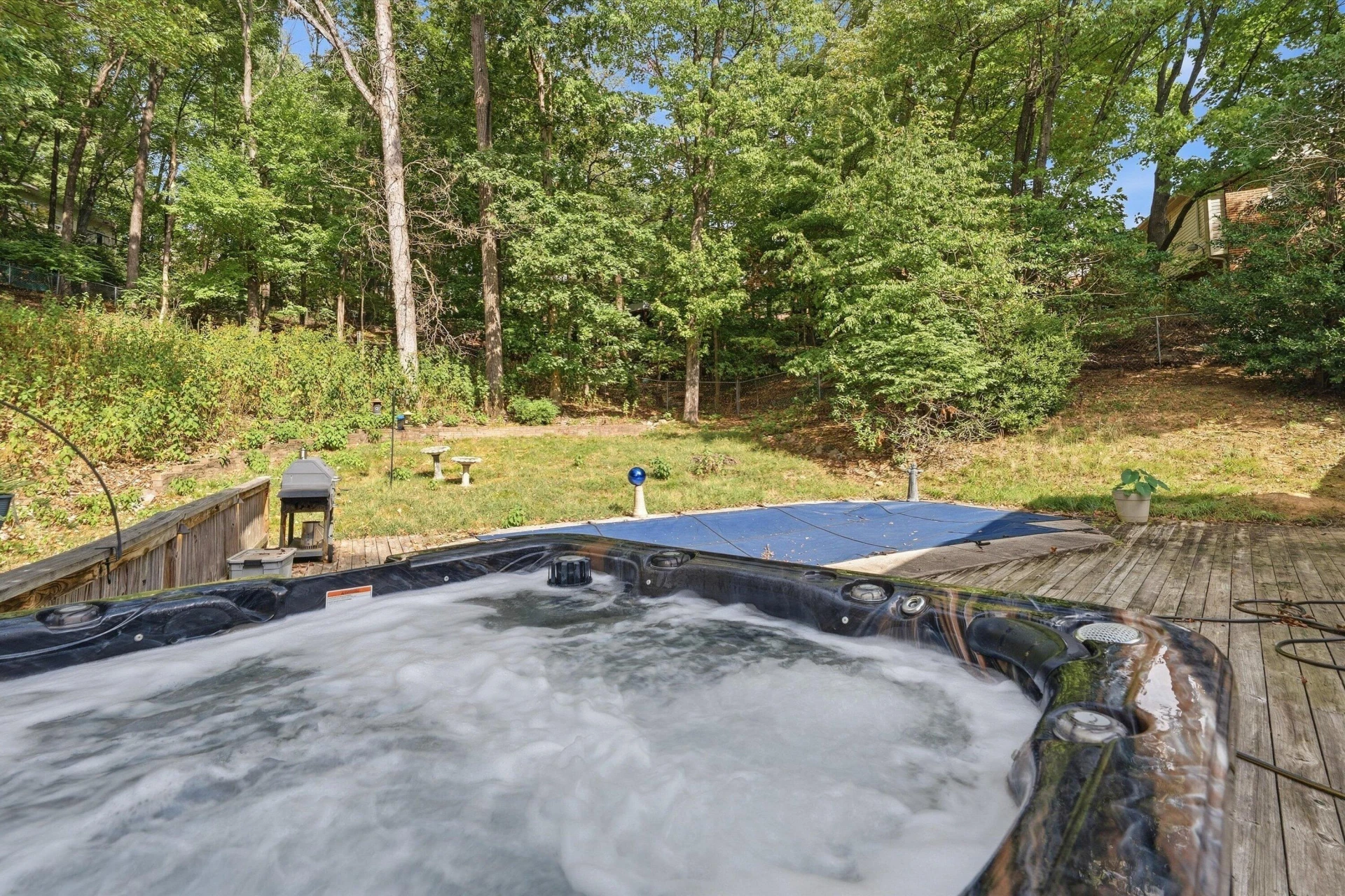 113 Niblick DR - Photo 36