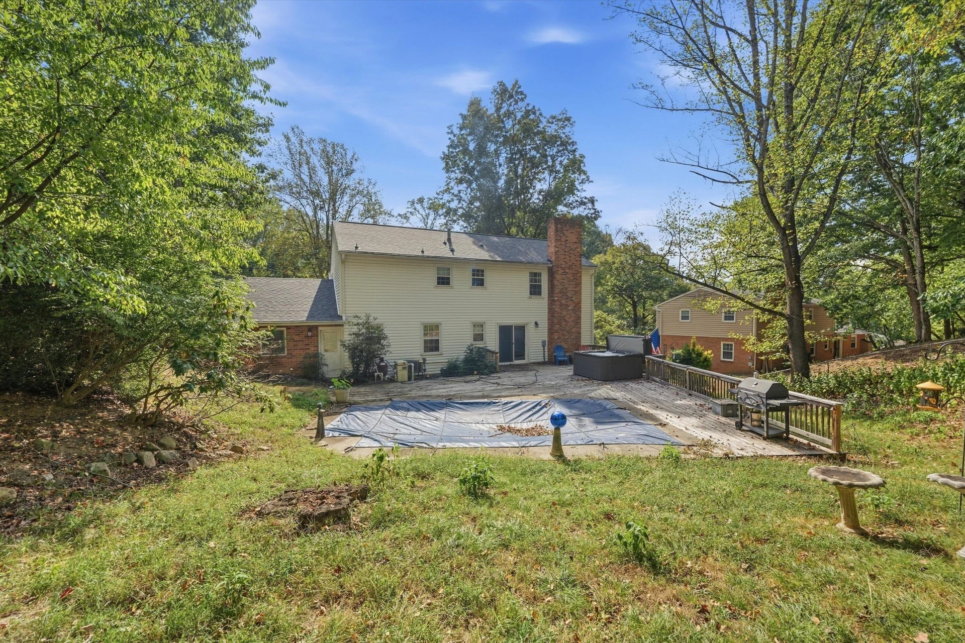 113 Niblick DR - Photo 37