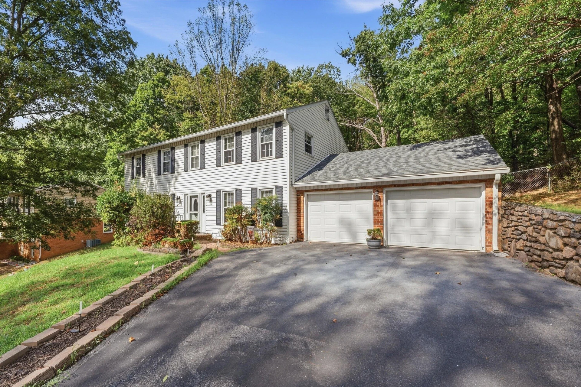 113 Niblick DR - Photo 38