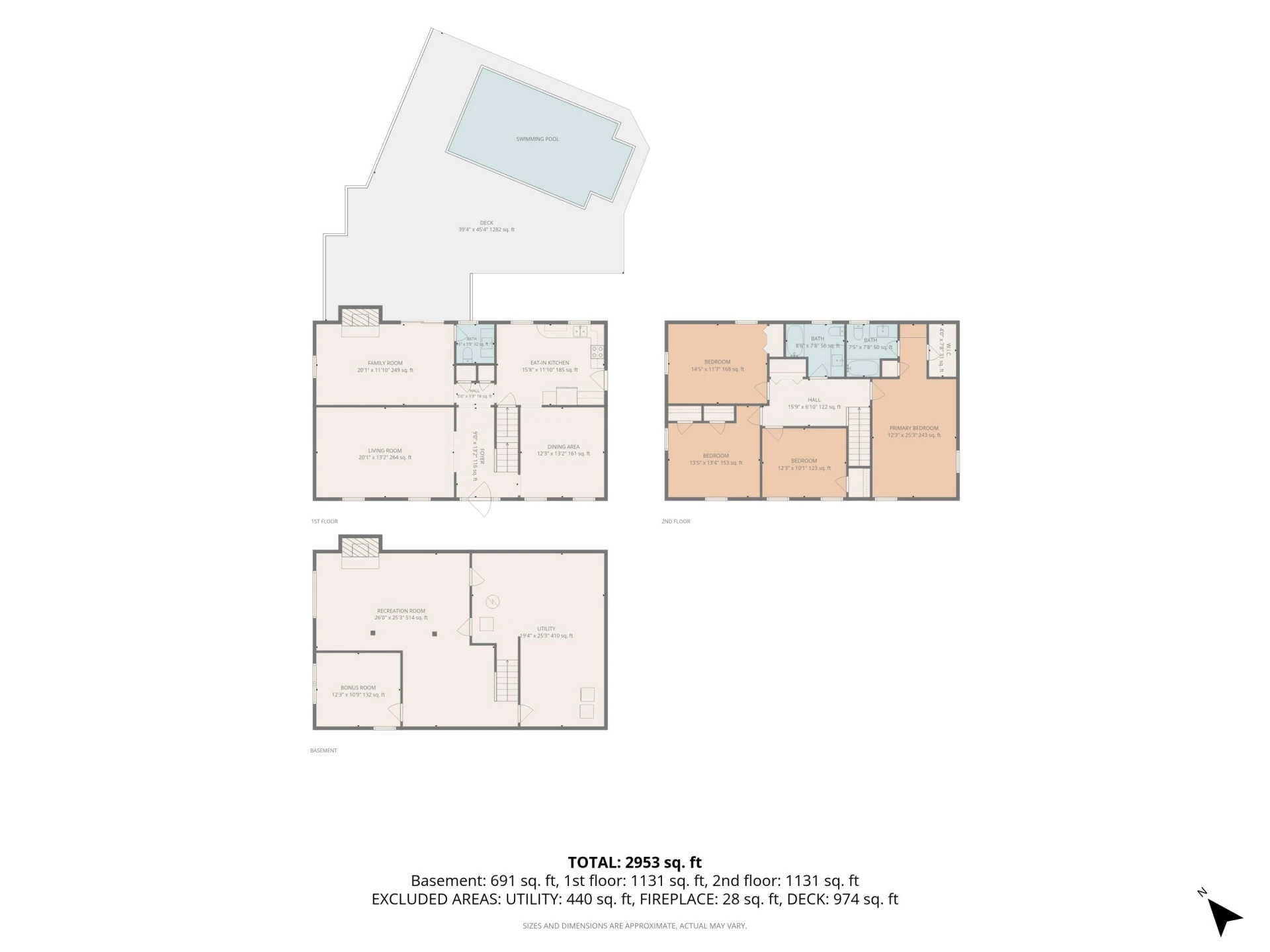 113 Niblick DR - Photo 39