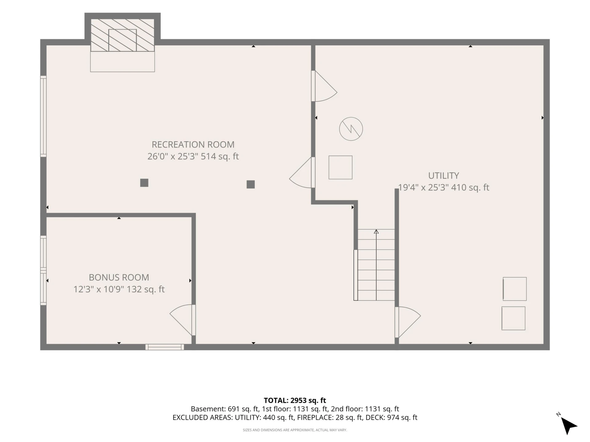 113 Niblick DR - Photo 40