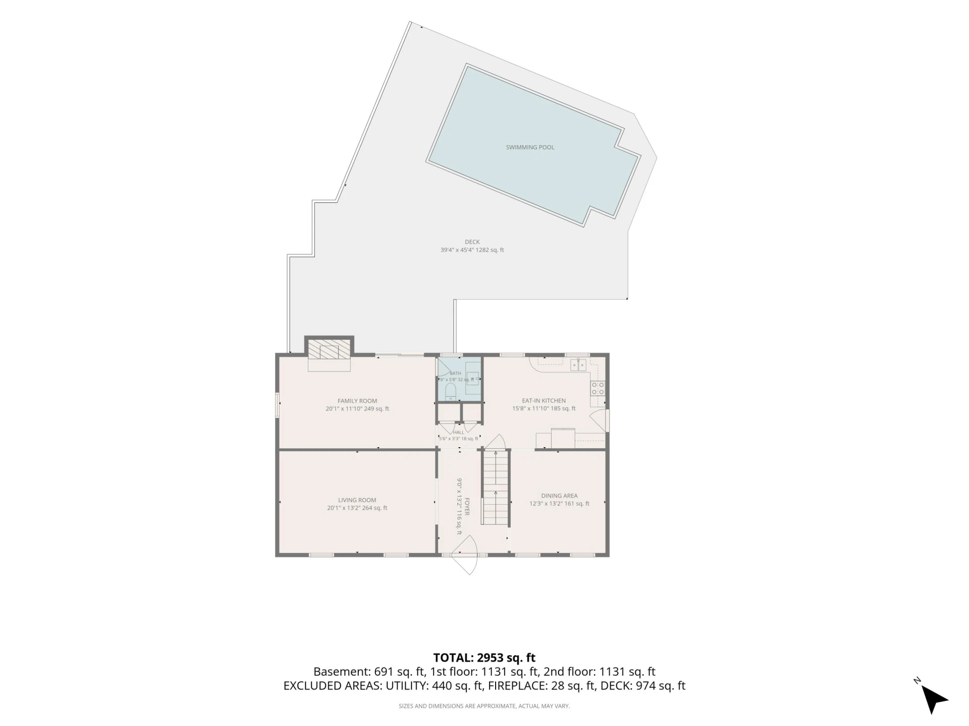113 Niblick DR - Photo 41