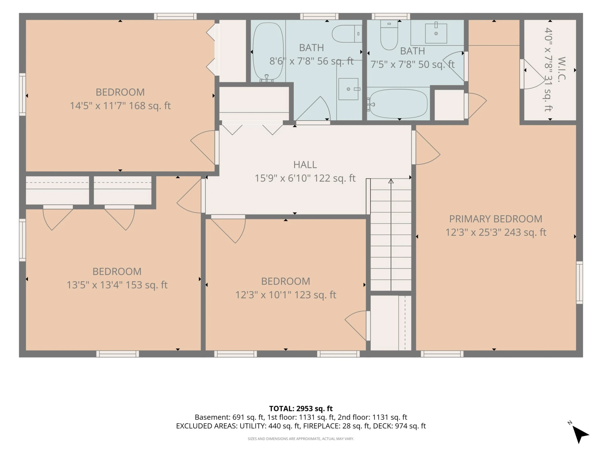 113 Niblick DR - Photo 42