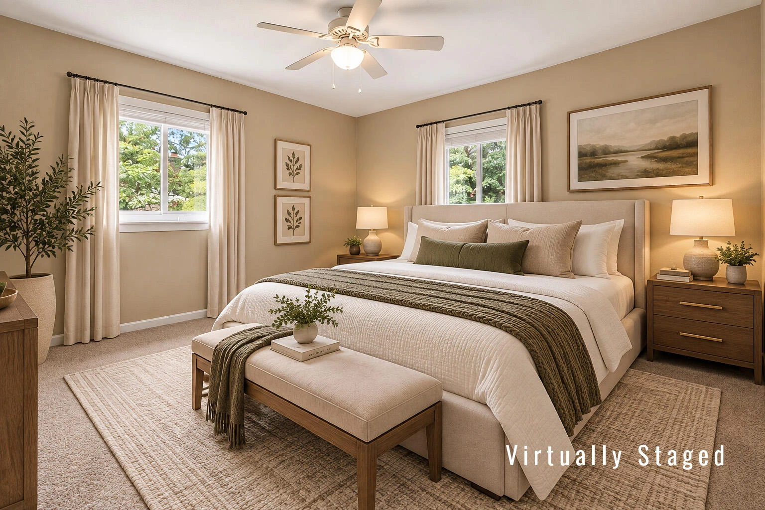 1465 Abbey CIR - Photo 5
