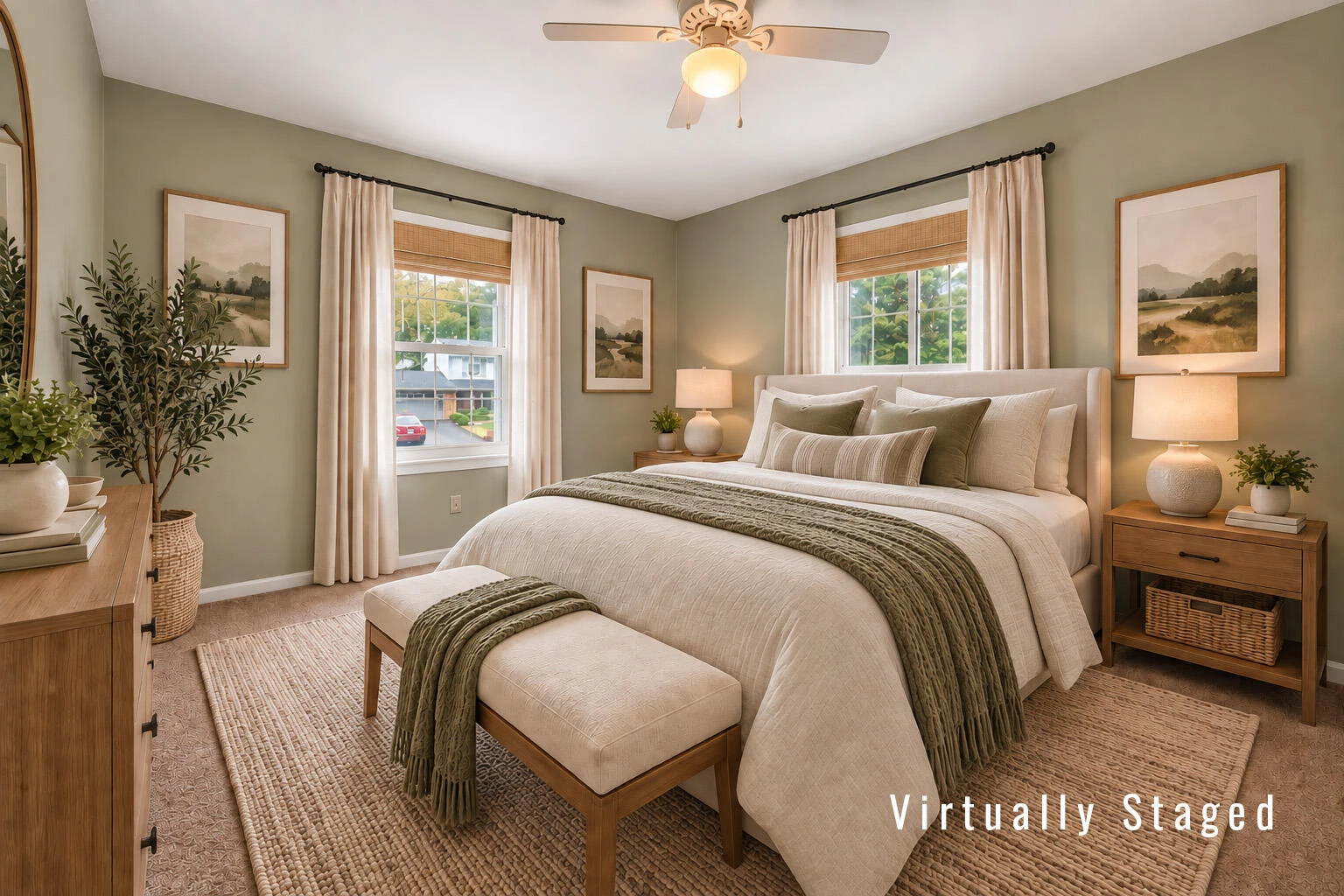 1465 Abbey CIR - Photo 10
