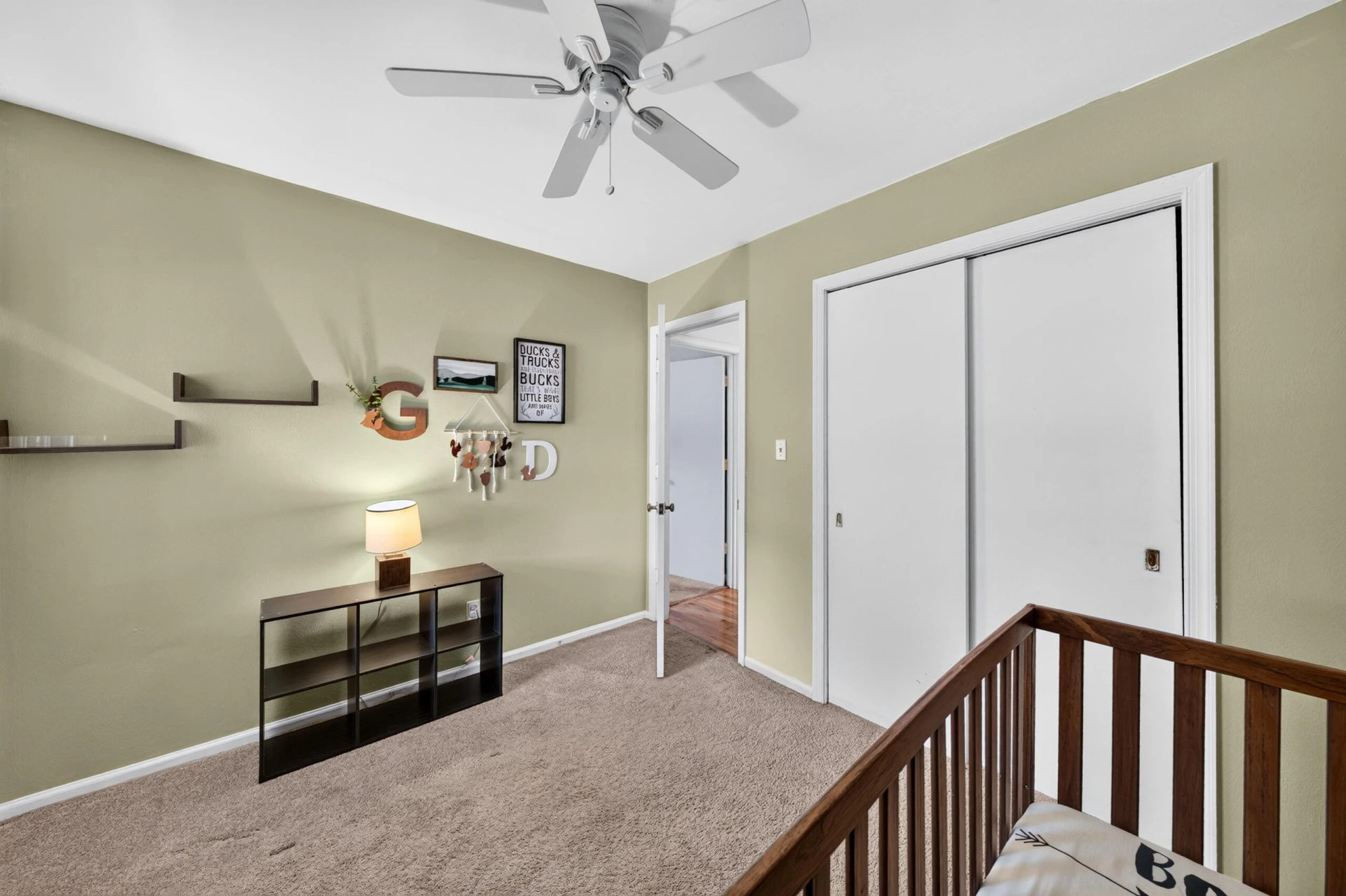 1465 Abbey CIR - Photo 13
