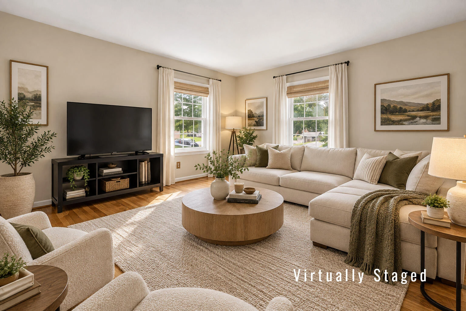 1465 Abbey CIR - Photo 16