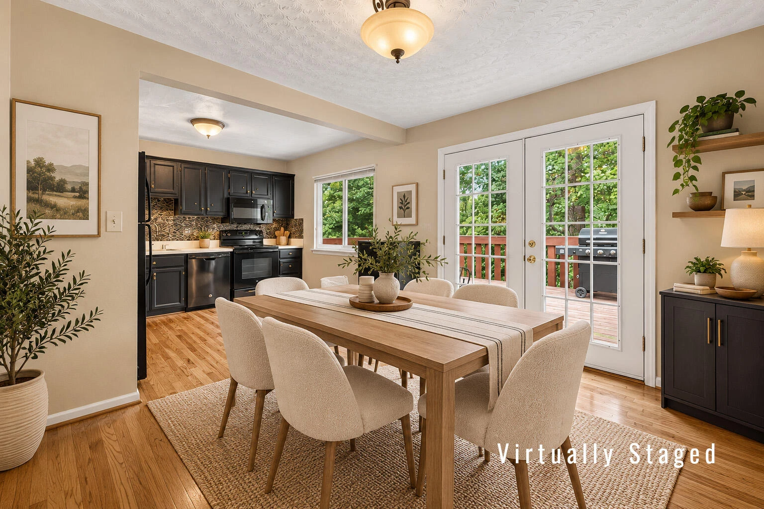 1465 Abbey CIR - Photo 20