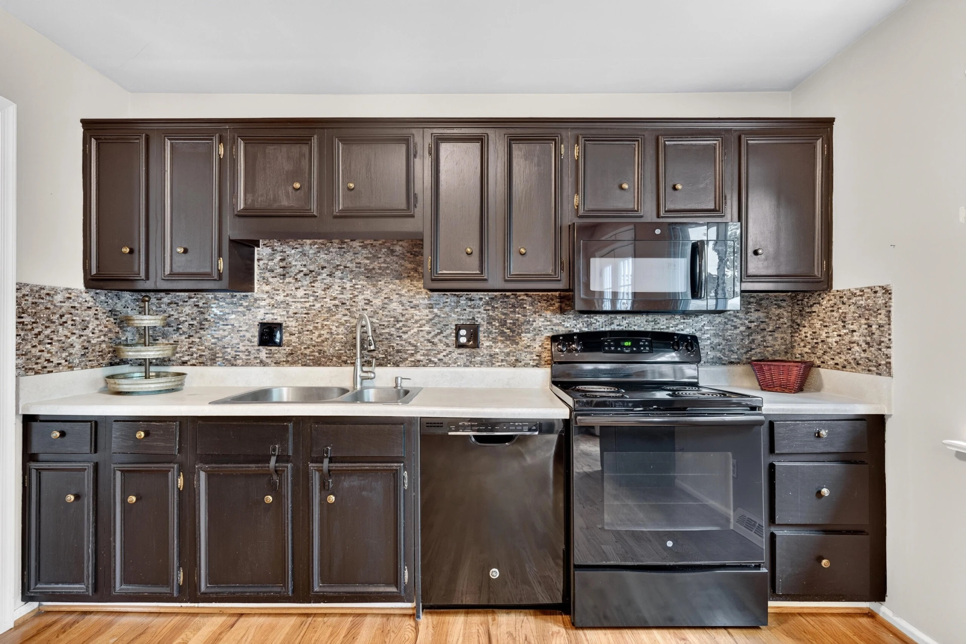 1465 Abbey CIR - Photo 26