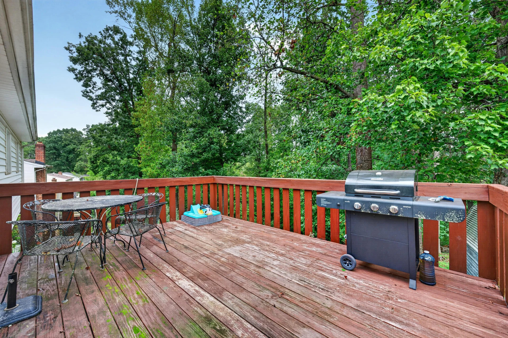 1465 Abbey CIR - Photo 28