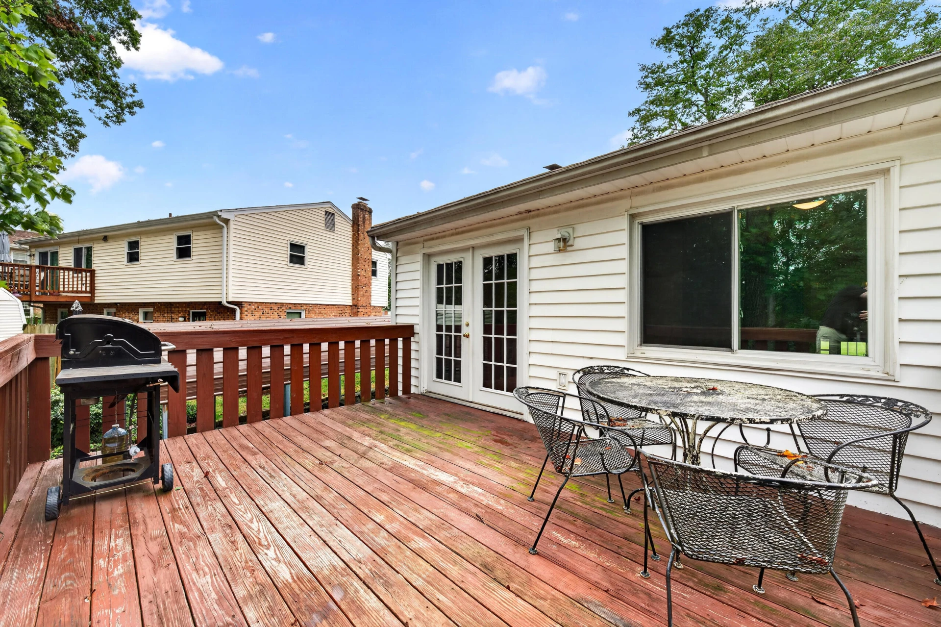 1465 Abbey CIR - Photo 29