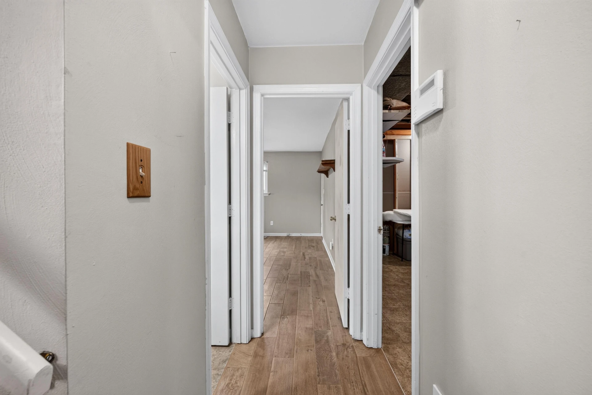 1465 Abbey CIR - Photo 31