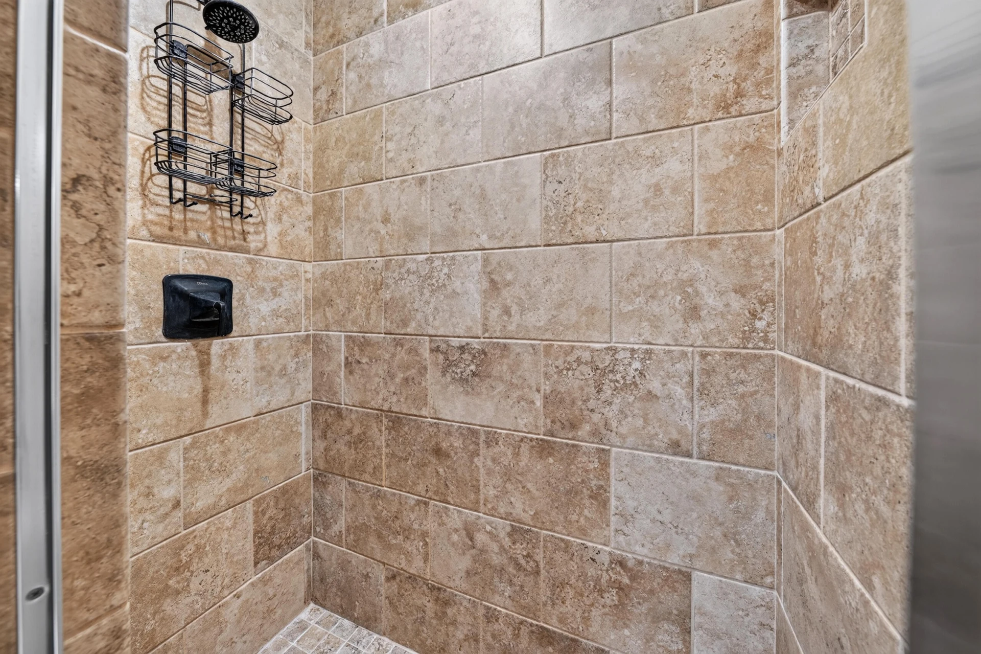 1465 Abbey CIR - Photo 33