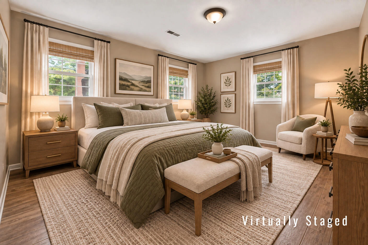 1465 Abbey CIR - Photo 35