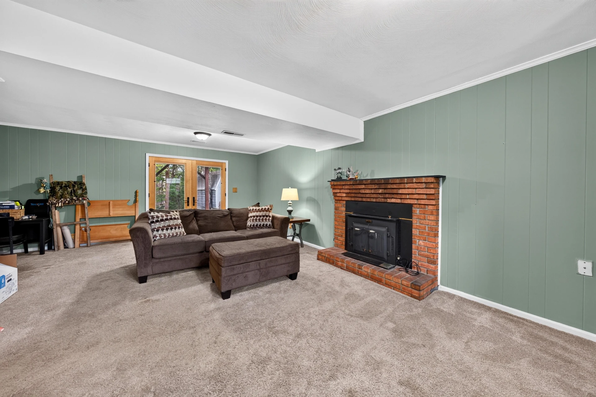 1465 Abbey CIR - Photo 38