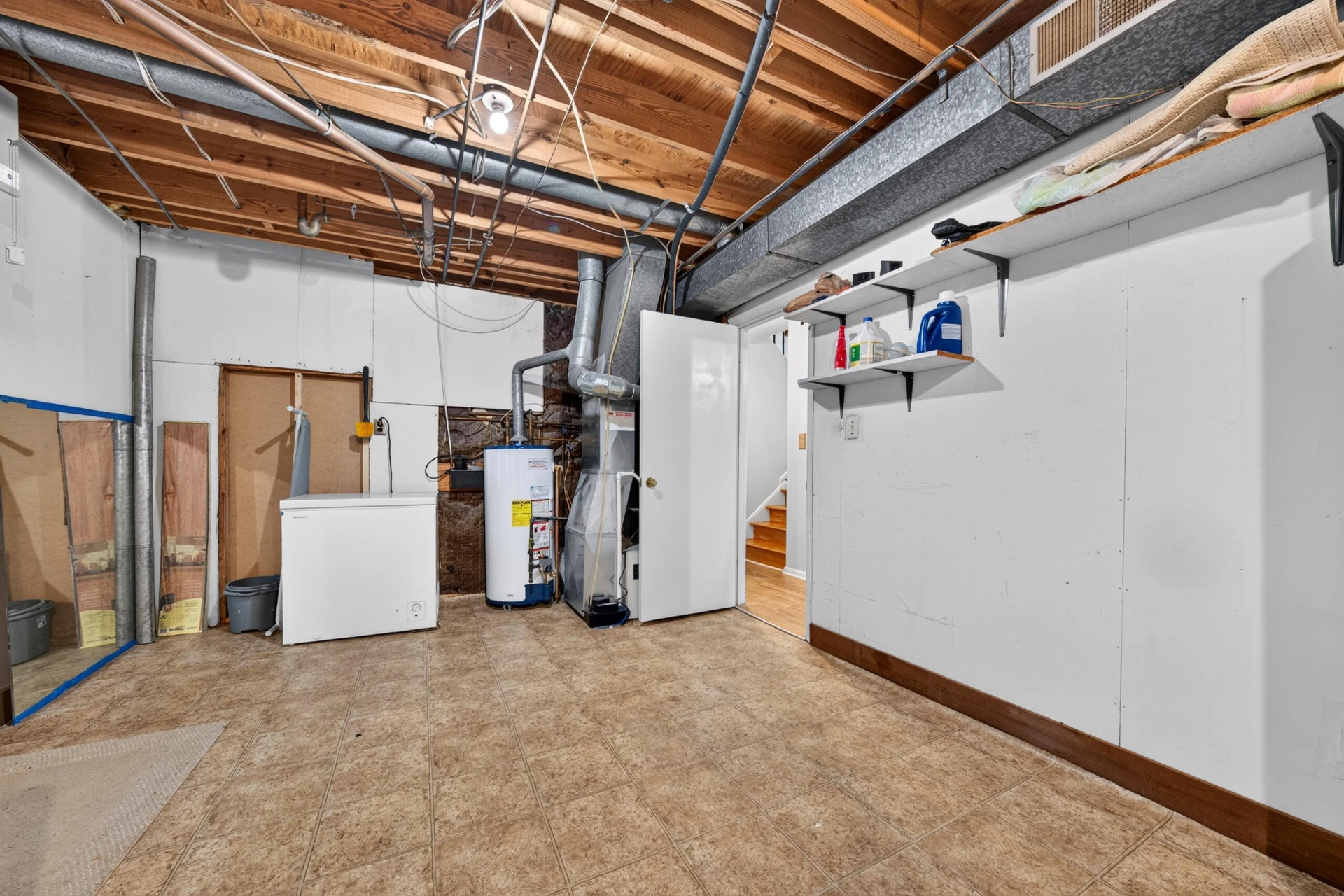 1465 Abbey CIR - Photo 45