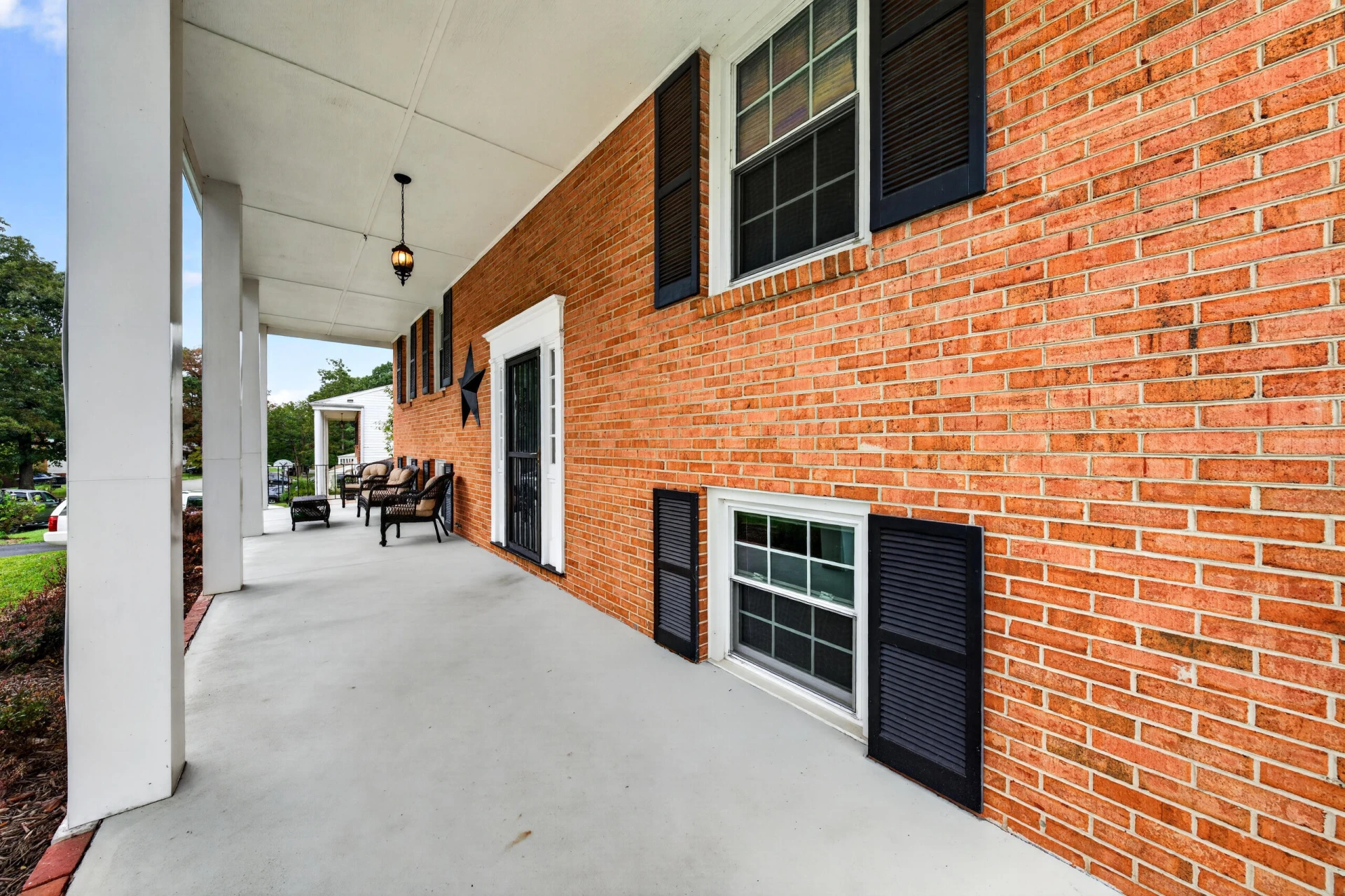 1465 Abbey CIR - Photo 49