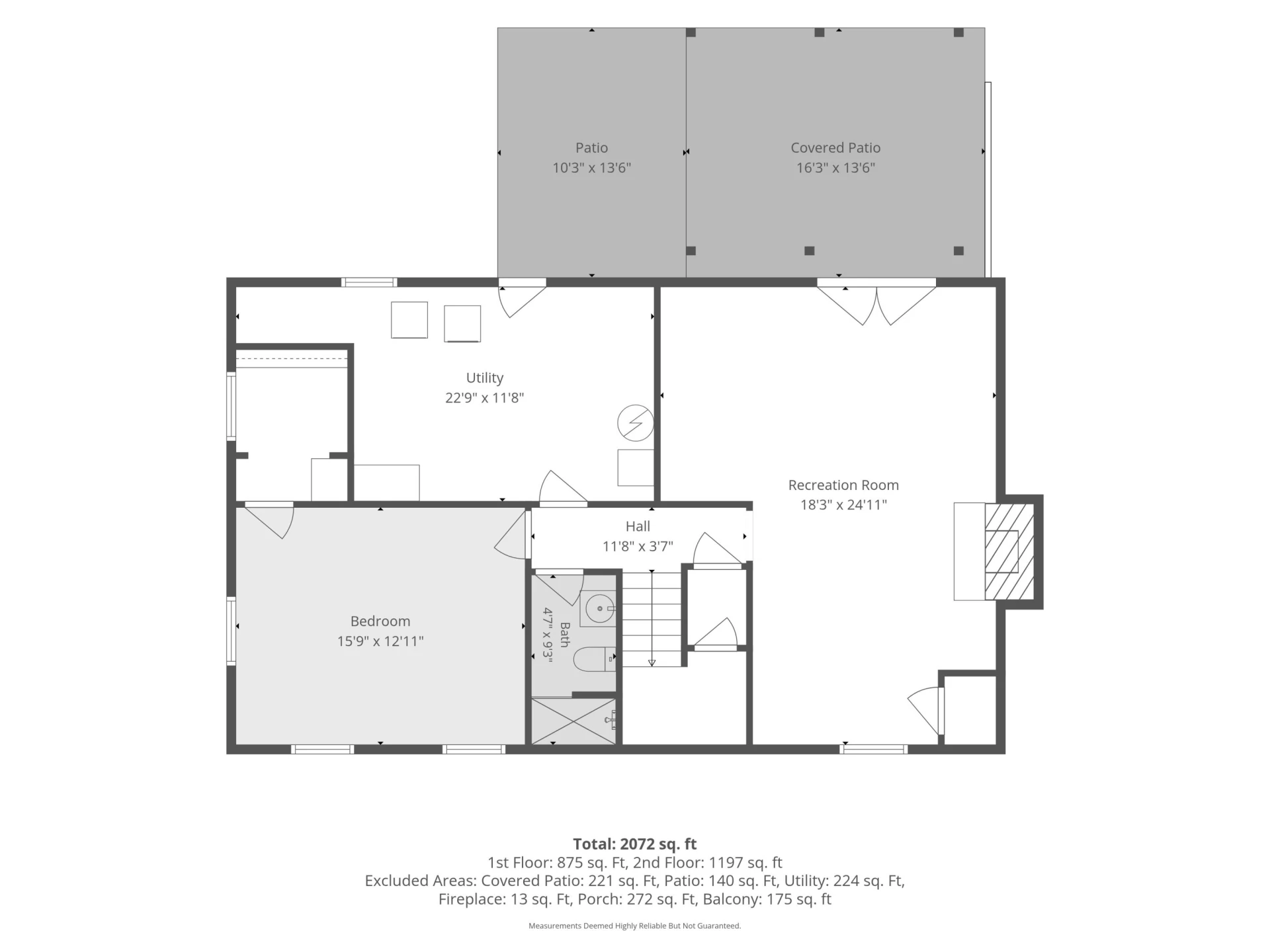 1465 Abbey CIR - Photo 56