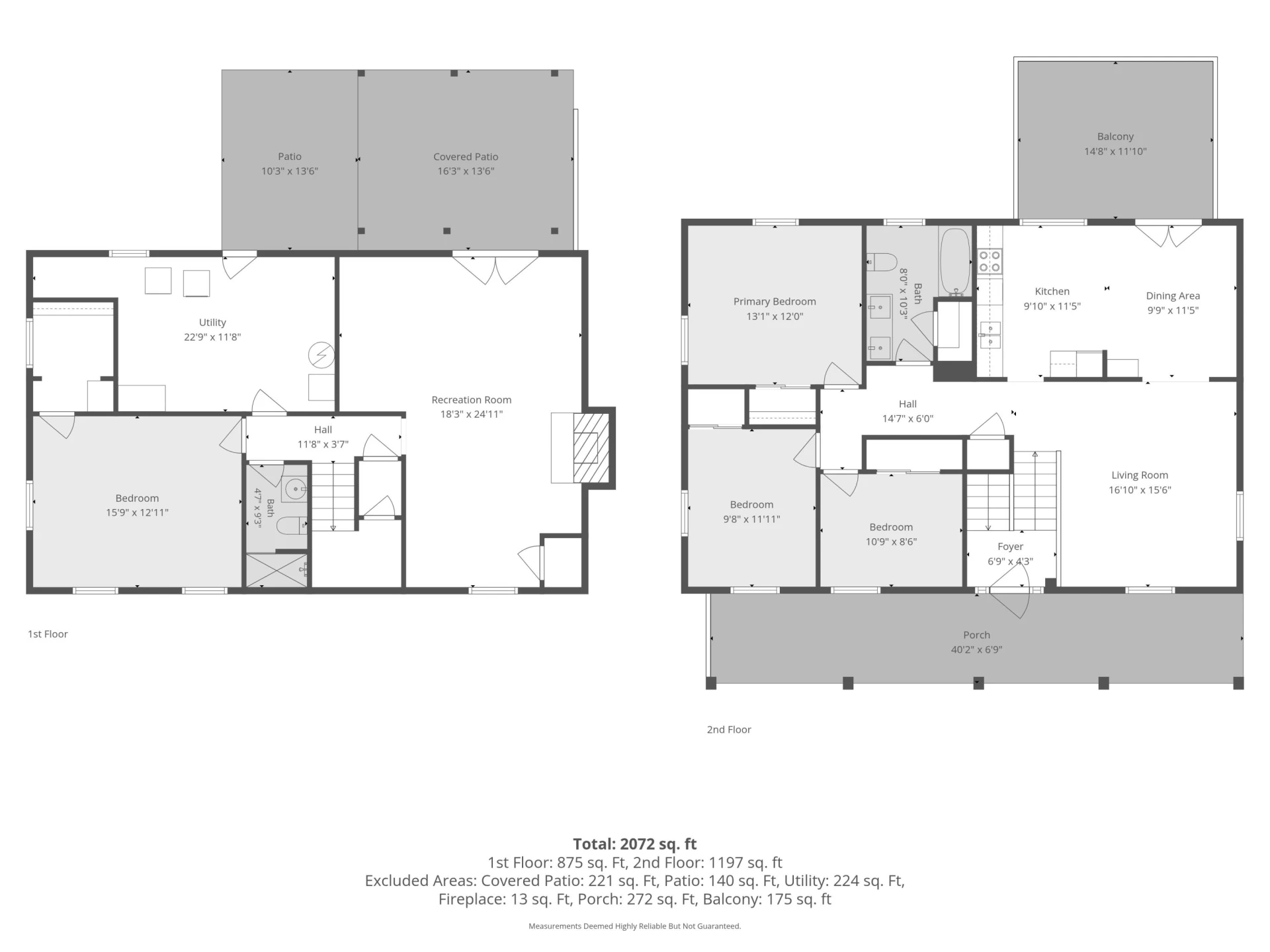 1465 Abbey CIR - Photo 58
