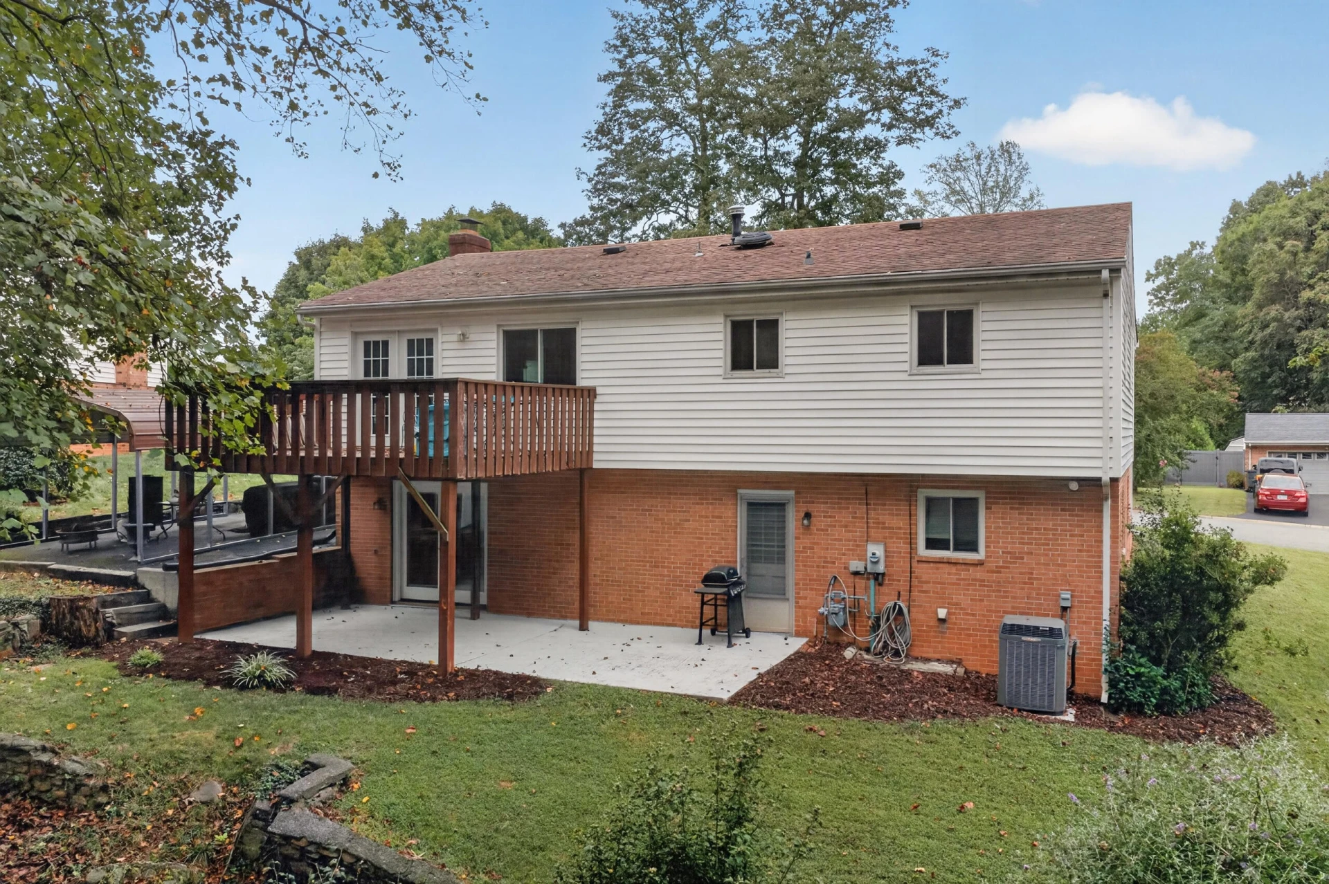 1465 Abbey CIR - Photo 52