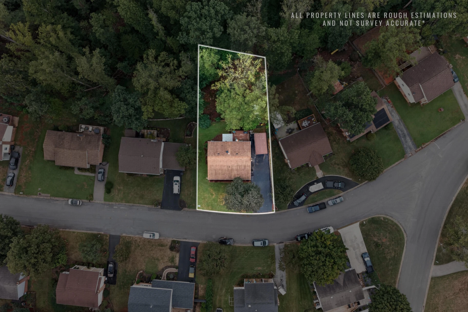 1465 Abbey CIR - Photo 53