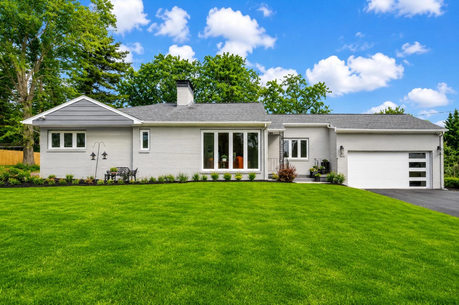 3531 Winding Way RD SW - Photo 2