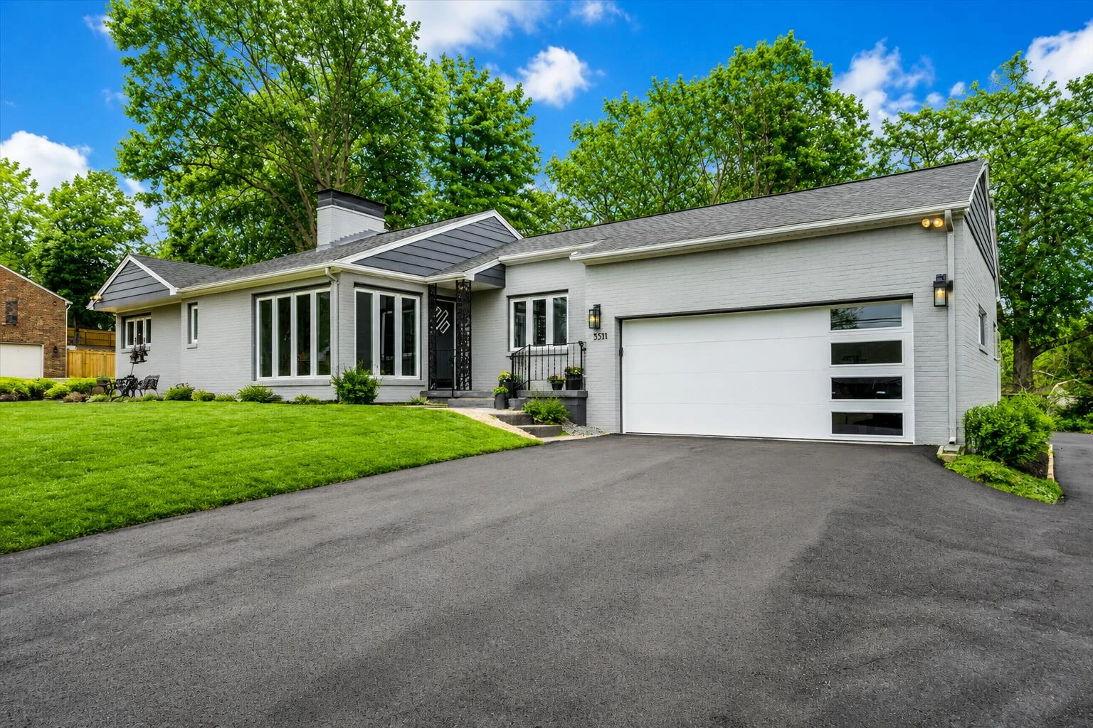 3531 Winding Way RD SW - Photo 3