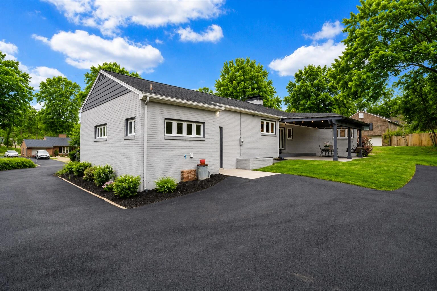 3531 Winding Way RD SW - Photo 4