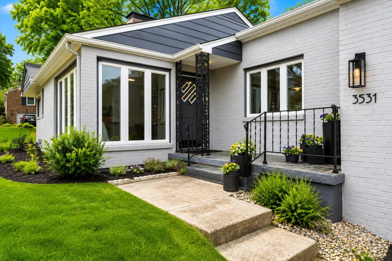 3531 Winding Way RD SW - Photo 5