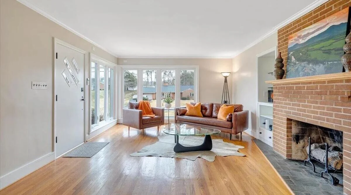 3531 Winding Way RD SW - Photo 8