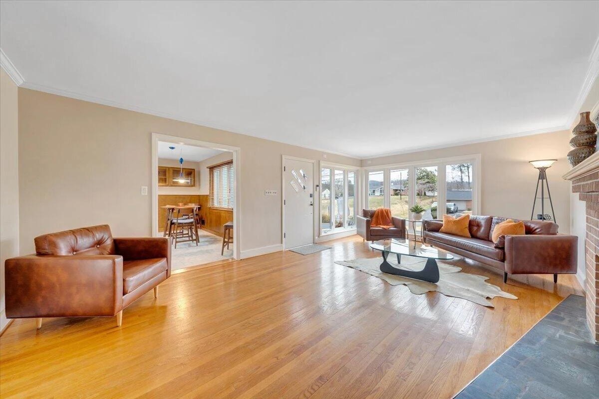 3531 Winding Way RD SW - Photo 9
